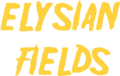 Elysian Fields Logo transparent.png