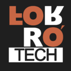 Forrotech Logo.png