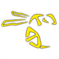 WASP Logo.png