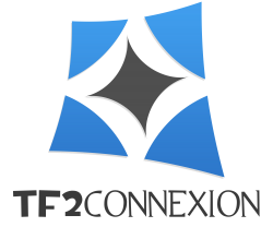 TF2Connexionlogotext.png