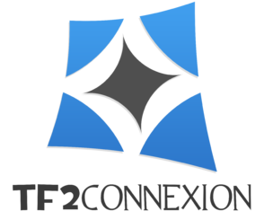 TF2Connexionlogotext.png