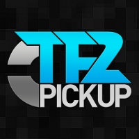 TF2Pickup.net Logo