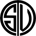 Team SoloUber Logo.png