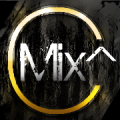 Classic Mixup Logo.png