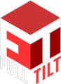 Full Tilt Logo.png