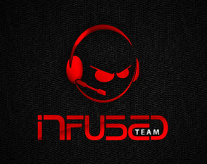 Team Infused Logo.jpg