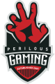 Perilous Gaming Logo.png