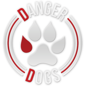 Danger Dogs Logo.png