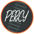 Percy Logo.png