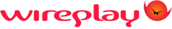 Wireplay logo.png