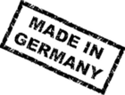 Made In Germany Logo.png