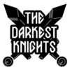 The Darkest Knights Logo.png