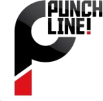 Punchline Logo.png