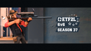 ETF2L Banner s37-e1599995250129.png