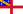 Flag of Herm.png