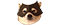 Peril Puppies Icon.png
