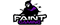 Faint Gaming Icon.png