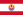 Flag of French Polynesia.png
