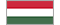 Hungary Icon.png