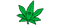 Tenis Cannabis Japao Icon.png