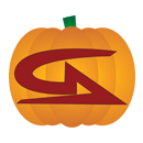 GA'lloween Logo.png