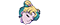 Sailor Moon Icon.png