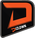DizLown Logo.png