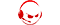 Team Infused Icon.png