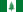 Flag of Norfolk Island.png