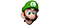 Mario party 4 Icon.png