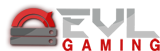 Evlgaming-logo.png