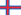 Flag of Faroe Islands.png