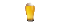 Here for the Beer Icon.png
