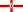 Flag of Northern Ireland.png