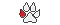 Danger Dogs Icon.png