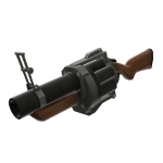 Backpack Grenade Launcher.png
