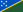Flag of Solomon Islands.png