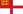 Flag of Sark.png