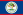 Flag of Belize.png