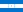 Flag of Honduras.png