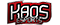 KaoS eSports Icon.png