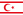 Flag of Northern Cyprus.png