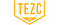 TEZC icon.png