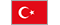 Turkey Icon.png