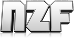 NZF logo.png