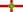 Flag of Alderney.png