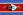 Flag of Eswatini.png