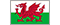 Wales Icon.png