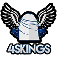 Foreskings Logo.png
