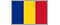 Romania Icon.png